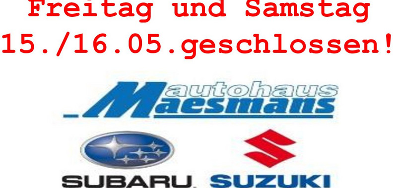 Bild zu BRÜCKENTAGE