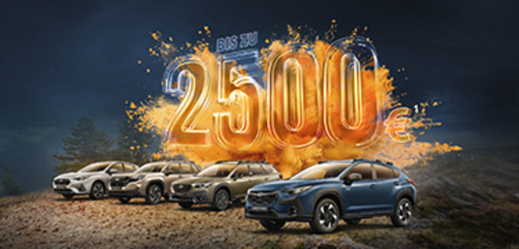 Preisvorteile nutzen